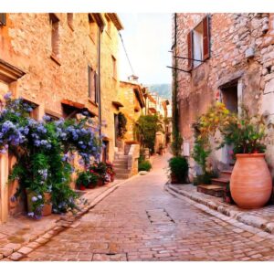 Estocolmo, Suecia | Puzzle Adultos | Puzzles | Productos | Es